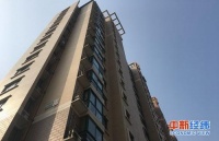 “万亿俱乐部城市”房地产依赖度排名:郑州最高北京最低