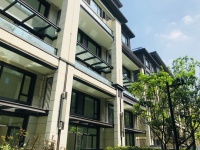 500万在成都买房,你究竟有哪些选择?