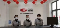 为美好而来|新空港孔雀城,细心守护业主生活