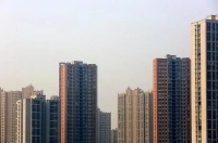 2020年买房,房子离这3个地方越近,未来越有升值潜力