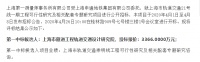 好消息:21号线离动工更近一步!沿线新盘还有这些机会…