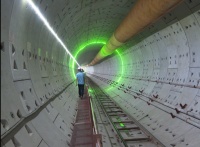 余杭人关心的这条地铁,明年建成通车!涉及星桥、五常、仓前..