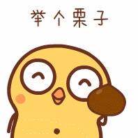 路桥重点打造哪里?八大区块揭晓!飞龙湖生态区、新商城区块…