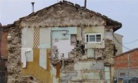 一企业建多处违建被强拆!关于违建你不可不知的这些事儿...