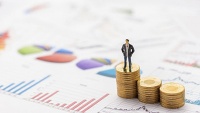 家居零售业剧变!一季度企业新增量环比下跌56.3%,如何转型