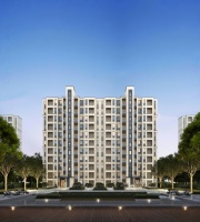 中建河风印月周边配套 苏州中建河风印月楼盘排行