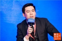 马耀扬:后疫情时代商业地产主要应对策略是以价换量