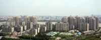 房子清退是什么意思
