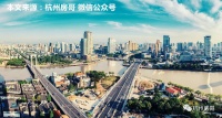 宁波楼市现状:新一线城市,冲刺千万人口