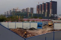 集体建设用地入市彰显改革最大成果 但新规放开有限