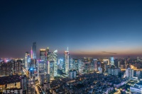 福州五城区及闽侯拟征收3.2万亩,置业看准时机!