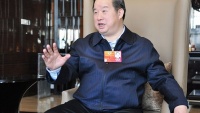 从“新华联引入国资战投”看出,只有央国企才能救房地产?