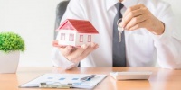 2020年买房,房子离这3个地方越近,未来越有升值潜力!