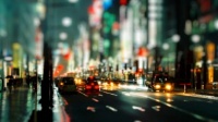 今日报价:贵阳楼市之热门低价优质楼盘报价(05.16)