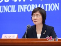 多专家解读4月经济数据:房地产开发投资回升力度加强