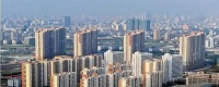 房子买了多久可以卖