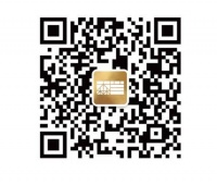 森藏秘境·星之所向 上海第三座星河湾盛装启幕