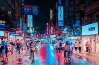 【郴州恒大帝景】好寓全面清盘!首期仅5万起,抢恒大城芯资产