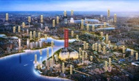 枫荟雅苑占地面积是多少 苏州枫荟雅苑优势是什么