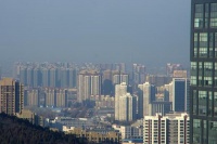 楼市“满血复活”:4月成交量接近去年同期