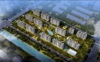 枫荟雅苑地块信息 苏州枫荟雅苑项目规划 建设动态