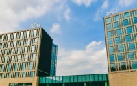 和祥大楼项目公示 苏州和祥大楼值得入手吗