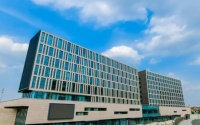 和祥大楼项目建筑进程 苏州和祥大楼投资价值好不好