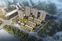 建发春江泊月项目规划 苏州交付春江泊月网上售楼处