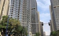 广东省官方报告详解房地产发展趋势,有哪些风险需要警惕