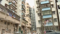 时隔28年,突然想起被遗忘的房子!现房价涨到600多万!