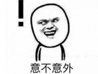 50城房价上涨!楼市加快回暖,“报复性”购房会来吗?