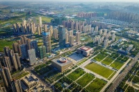 ​2020年蚌埠哪些项目会开工建设?将怎样影响日常生活?