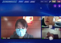 北京新物业条例实施首案宣判,业委会诉原物业获胜
