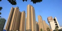 连续8个月下跌后—— 宜昌新房价格首次环比上涨