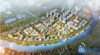 定了!1884亩更新改造!东莞这个社区又有大动作