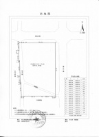 邢东新区土地市场持续发力 邢台东站旁再收储182亩土地