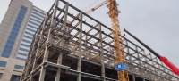 河北秦皇岛对政府投资建筑项目采用装配式建造进行明确规定