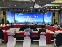 南京市委书记市长轮流请企业家吃早餐,有何深意