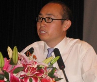 房产往事丨2004潘石屹:我是“71号文件”的忠实拥护者