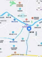 12家房企角逐!美的6.68亿成功竞得​泉州近15万方商住地