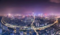 城市群都市圈再迎利好,房地产税步伐或放缓