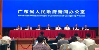 定了!6月2日起,全省幼儿园幼儿分期、分批返园