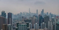 多地年内诞生百亿元量级地块 区域性房企抢地抬升溢价率