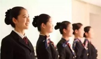 一股贴心范儿,原来你是这样的郑州孔雀城客服