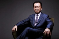 李嘉诚、王健林“重回江湖”,房市要“变天”?专家:结果是好的
