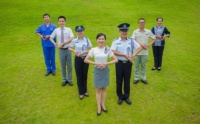 南京龙湖智慧服务:“专业+专注”,打造龙湖式幸福生活!