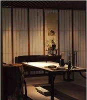 红木美学,找寻原有生活
