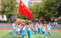 今年洪都要建一所学校,可能是哪所学校