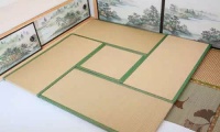 榻榻米垫子尺寸怎么选? 选购榻榻米垫子的注意事项有哪些呢?