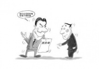 富轩怡家装修解答:1分钟让你知道该找装修公司还是游击队